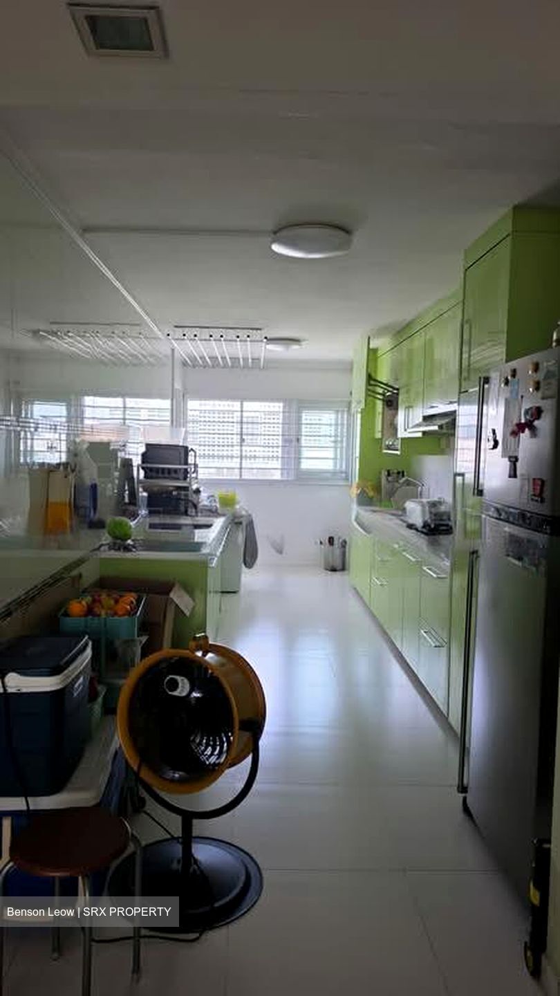 Blk 347 Kampong Ubi View (Geylang), HDB 4 Rooms #569791631